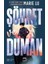 Şöhret ve Duman + Wildcard: Joker Oyuncunun Hikâyesi + Wildcard: Joker Oyuncunun Hikâyesi (Ciltli) 2