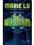 Şöhret ve Duman + Wildcard: Joker Oyuncunun Hikâyesi + Wildcard: Joker Oyuncunun Hikâyesi (Ciltli) 3