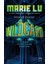 Şöhret ve Duman + Wildcard: Joker Oyuncunun Hikâyesi + Wildcard: Joker Oyuncunun Hikâyesi (Ciltli) 4