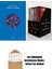 Şimdi ve Daima + Kara Dörtleme Kutu Set (4 Kitap) 1