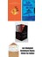 Güneşin Altın Elmaları + Ölüm Yapayalnız Bir Iştir + Kara Dörtleme Kutu Set (4 Kitap) 1