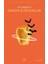 Güneşin Altın Elmaları + Ölüm Yapayalnız Bir Iştir + Kara Dörtleme Kutu Set (4 Kitap) 2