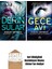 Derin Sular + Gece Avı 1
