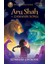 Aru Shah ve Ölümsüzlük Nektarı + Aru Shah ve Zamanın Sonu + Aru Shah ve Ölüm Şarkısı 3