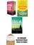 Anna – Lola – Isla Serisi Kutulu Set (3 Kitap) + Yazdan Geriye Kalanlar + Isla ve Mutlu Son 1