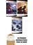 Karanlığın Kuşatması – Drizzt Efsanesi 9. Kitap + Yıldızsız Gece – Drizzt Efsanesi 8. Kitap + Charon’un Pençesi – Drizzt Efsanesi 22. Kitap 1