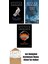 Gece Yarısı Gelgitleri / Malazan Yitikler Kitabı 5 (Ciltli) + Buzun Anıları – Malazan Yitikler Kitabı 3 + Ay Bahçeleri – Malazan Yitikler Kitabı 1 (Ciltli) 1