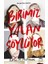 Birimiz Yalan Söylüyor + Sadece Ölüler Sır Tutabilir 2