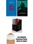 Şimdi ve Daima + Topraktan Dönenler + Kara Dörtleme Kutu Set (4 Kitap) 1
