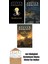 Kemikavcılar / Malazan Yitikler Kitabı 6 (Ciltli) + Gece Yarısı Gelgitleri / Malazan Yitikler Kitabı 5 + Ay Bahçeleri – Malazan Yitikler Kitabı 1 1