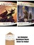 Yıldızsız Gece – Drizzt Efsanesi 8. Kitap + Gümüş Damarları – Drizzt Efsanesi 5. Kitap 1