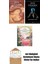 Hobbit (Resimli – Ciltli) + Silmarillion + Büyük Wootton Demircisi (Özel Ciltli Baskı) 1