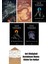 J.r.r. Tolkien 5 Kitap Seti 1