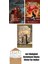 Silah Kardeşliği – Raistlin Tarihçeleri 2. Kitap + Ikizlerin Sınavı – Efsaneler Serisi 3. Kitap + Ikizlerin Zamanı – Efsaneler Serisi 1. Kitap 1