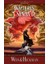 Silah Kardeşliği – Raistlin Tarihçeleri 2. Kitap + Ikizlerin Sınavı – Efsaneler Serisi 3. Kitap + Kış Gecesi Ejderhaları – Ejderha Mızrağı Destanı 2. Kitap 3