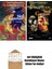 Sandman: Uvertür + Sandman 11 – Sonsuz Geceler 1