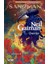 Sandman: Uvertür + Sandman 11 – Sonsuz Geceler 2