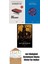 Fahrenheit 451 (70. Yıl Özel Baskısı) + Şimdi ve Daima + Sonbahar Ülkesi 1