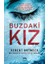 Ölümcül Sırlar + Son Nefes + Buzdaki Kız 4