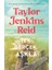 Taylor Jenkins Reid 6 Kitap Seti 3