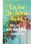 Taylor Jenkins Reid 6 Kitap Seti 5