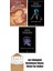 Hobbit (Resimli – Ciltli) + Silmarillion + Hurin’in Çocukları 1
