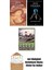 Hobbit (Resimli – Ciltli) + Silmarillion + Hobbit (Özel Ciltli Baskı) 1
