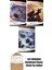 Şafağa Geçit – Drizzt Efsanesi 10. Kitap + Yıldızsız Gece – Drizzt Efsanesi 8. Kitap + Charon’un Pençesi – Drizzt Efsanesi 22. Kitap 1
