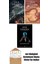 Númenor’un Düşüşü + Hobbit (Resimli – Ciltli) + Silmarillion 1