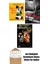 Şu’nun Bir Günü + Kıyamet Gösterisi + Sandman 11 – Sonsuz Geceler 1