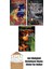 Sandman: Uvertür + Sandman 10 – Matem + Sandman 9 – Merhametliler 1