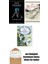 Silmarillion + Roverandom (Özel Ciltli Baskı) + Tom Bombadil’in Maceraları (Özel Ciltli Baskı) 1