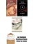 Hobbit (Resimli – Ciltli) + Hobbit (Siyah Kapak) + Roverandom (Özel Ciltli Baskı) 1