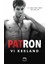 Sonsuz Mutluluklar + Patron 3
