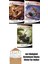 Dünyanın Omurgası – Drizzt Efsanesi 12. Kitap + Şafağa Geçit – Drizzt Efsanesi 10. Kitap + Son Eşik – Drizzt Efsanesi 23. Kitap 1