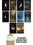 Steven Erikson 10 Kitap Seti 1