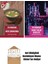 Miso Çorbasında + Emanet Dolabı Bebekleri 1