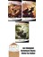 Dünyanın Omurgası – Drizzt Efsanesi 12. Kitap + Yıldızsız Gece – Drizzt Efsanesi 8. Kitap + Son Eşik – Drizzt Efsanesi 23. Kitap 1