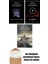 Hurin’in Çocukları + Hobbit (Siyah Kapak) + Beren ile Luthien 1