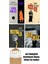 Ismail Güzelsoy 4 Kitap Seti 1