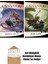 Şafağa Geçit – Drizzt Efsanesi 10. Kitap + Son Eşik – Drizzt Efsanesi 23. Kitap 1