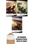 Yıldızsız Gece – Drizzt Efsanesi 8. Kitap + Son Eşik – Drizzt Efsanesi 23. Kitap + Göç – Drizzt Efsanesi 3. Kitap 1