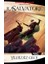 Yıldızsız Gece – Drizzt Efsanesi 8. Kitap + Son Eşik – Drizzt Efsanesi 23. Kitap + Göç – Drizzt Efsanesi 3. Kitap 2