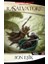 Yıldızsız Gece – Drizzt Efsanesi 8. Kitap + Son Eşik – Drizzt Efsanesi 23. Kitap + Göç – Drizzt Efsanesi 3. Kitap 3