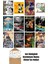 Neil Gaiman 12 Kitap Seti 1