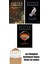 Kemikavcılar / Malazan Yitikler Kitabı 6 + Gece Yarısı Gelgitleri / Malazan Yitikler Kitabı 5 (Ciltli) + Ay Bahçeleri – Malazan Yitikler Kitabı 1 (Ciltli) 1