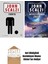 Frontal – Sendrom Serisi 2. Kitap + Imparatorluğun Çöküşü – Bağlılık Serisi 1. Kitap 1