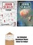 Sendrom + Yaşlı Adamın Savaşı – Yaşlı Adamın Savaşı Serisi 1. Kitap 1