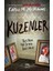 Kuzenler + Birimiz Ölmek Üzere (Ciltli) 2