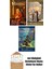 Ruhdöveni – Raistlin Tarihçeleri 1. Kitap + Ikizlerin Zamanı – Efsaneler Serisi 1. Kitap + Kış Gecesi Ejderhaları – Ejderha Mızrağı Destanı 2. Kitap 1